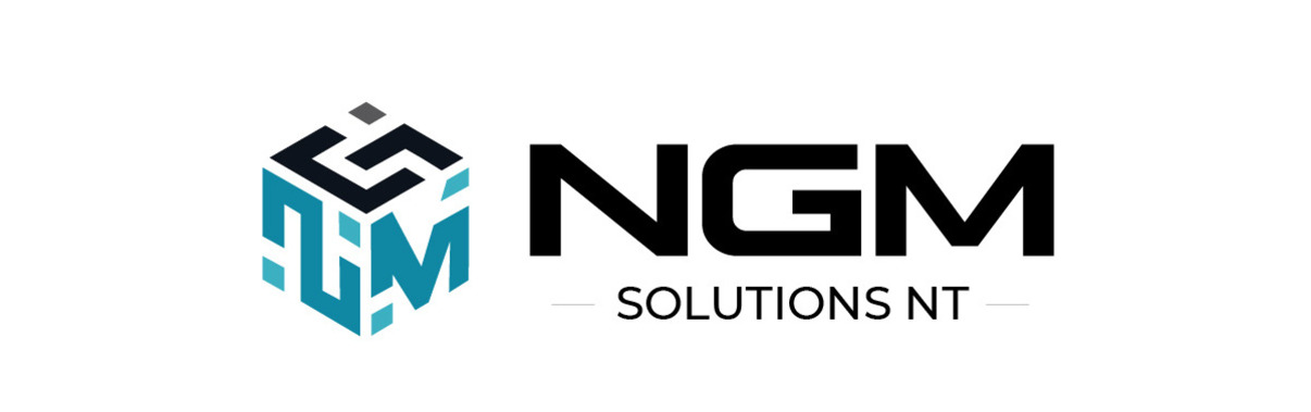 NGM Solutions - black-02-new